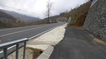 BEŞİKDÜZÜ VARDALLI'DA SATILIK 2.759 M2 ARAZİ