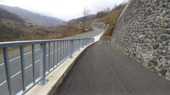 BEŞİKDÜZÜ VARDALLI'DA SATILIK 2.759 M2 ARAZİ