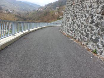 BEŞİKDÜZÜ VARDALLI'DA SATILIK 2.759 M2 ARAZİ