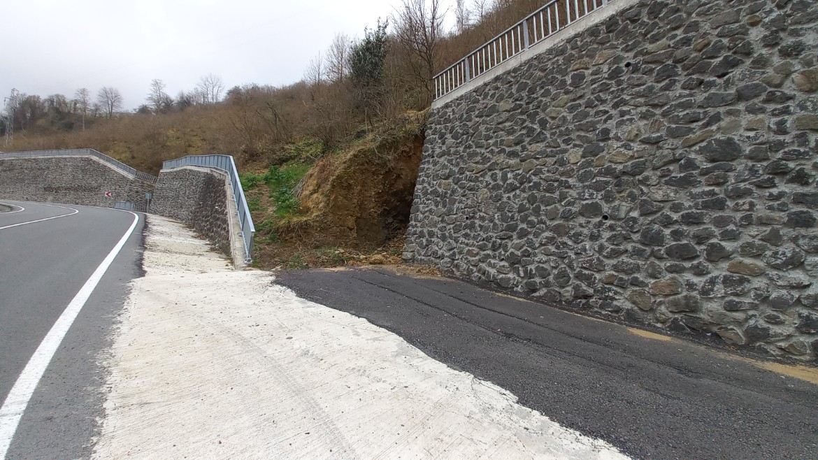 BEŞİKDÜZÜ VARDALLI'DA SATILIK 2.759 M2 ARAZİ