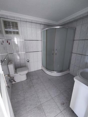 GÖNEN’DE ÖZEL TASARIMLI, GENİŞ 3+1 DAİRE