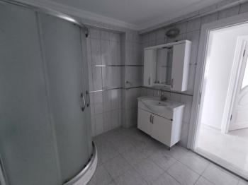 GÖNEN’DE ÖZEL TASARIMLI, GENİŞ 3+1 DAİRE