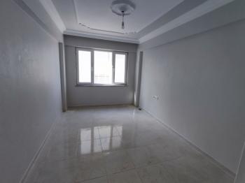 GÖNEN’DE ÖZEL TASARIMLI, GENİŞ 3+1 DAİRE