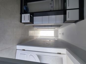 GÖNEN’DE ÖZEL TASARIMLI, GENİŞ 3+1 DAİRE
