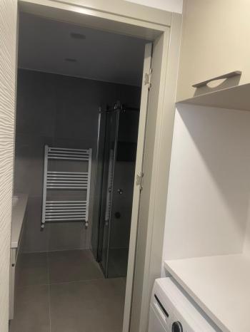 Lefkoşa Batıkent Bölgesinde Satılık 3+1 Havuzlu Lüks Villa