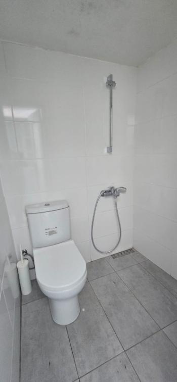 Lefkoşa Surlariçi Bölgesinde Günlük Kiralık 3+1 Müstakil Ev