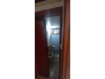 Lefkoşa Gönyeli'de Eşyalı Kiralık 1+1 Daire