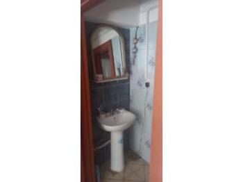 Lefkoşa Gönyeli'de Eşyalı Kiralık 1+1 Daire
