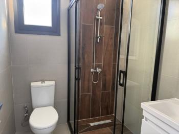 Lefkoşa Gönyeli Bölgesinde Sıfır 2+1 Satılık Daire