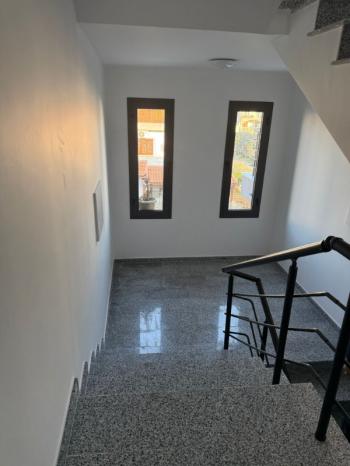 Lefkoşa Gönyeli Bölgesinde Sıfır 2+1 Satılık Daire