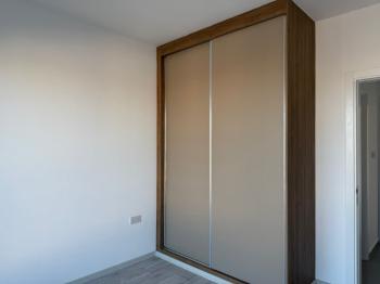 Lefkoşa Gönyeli Bölgesinde Sıfır 2+1 Satılık Daire