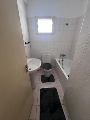 Lefkoşa Yenikent Bölgesinde Full Eşyalı 3+1 Kiralık Daire