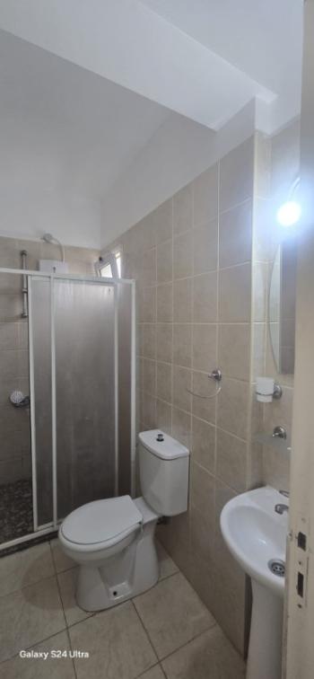 Lefkoşa Yenikent Bölgesinde Yarı Eşyalı 2+1 KİRALIK ZEMİN KAT DAİRE