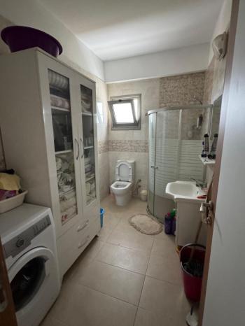 Lefke Avrupa Üniversitesi'nin Hemen Yanında YATIRIM AMAÇLI SATILIK 2+1 PENTHOUSE