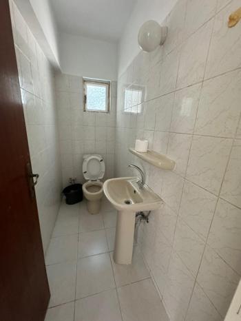 Mağusa Gülseren Bölgesinde Full Eşyalı Kiralık 3+1 Daire