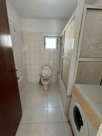Mağusa Gülseren Bölgesinde Full Eşyalı Kiralık 3+1 Daire