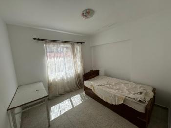 Mağusa Gülseren Bölgesinde Full Eşyalı Kiralık 3+1 Daire