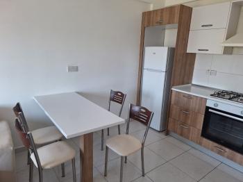 Lefkoşa Kızılbaş Bölgesinde İLK EVİM KREDİSİNE UYGUN TÜM VERGİLERİ ÖDENMİŞ 2+1 SATILIK DAİRELER