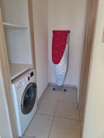 Lefkoşa Kızılbaş Bölgesinde İLK EVİM KREDİSİNE UYGUN TÜM VERGİLERİ ÖDENMİŞ 2+1 SATILIK DAİRELER