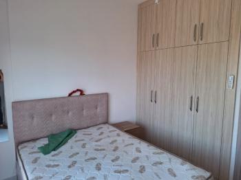 Lefkoşa Kızılbaş Bölgesinde İLK EVİM KREDİSİNE UYGUN TÜM VERGİLERİ ÖDENMİŞ 2+1 SATILIK DAİRELER