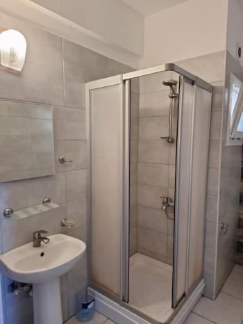 Lefkoşa Kızılbaş Bölgesinde İLK EVİM KREDİSİNE UYGUN TÜM VERGİLERİ ÖDENMİŞ 2+1 SATILIK DAİRELER