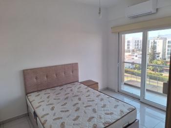 Lefkoşa Kızılbaş Bölgesinde İLK EVİM KREDİSİNE UYGUN TÜM VERGİLERİ ÖDENMİŞ 2+1 SATILIK DAİRELER
