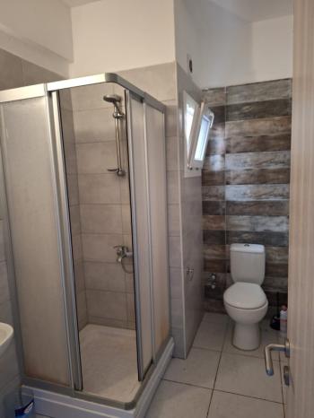 Lefkoşa Kızılbaş Bölgesinde İLK EVİM KREDİSİNE UYGUN TÜM VERGİLERİ ÖDENMİŞ 2+1 SATILIK DAİRELER