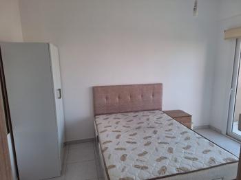 Lefkoşa Kızılbaş Bölgesinde İLK EVİM KREDİSİNE UYGUN TÜM VERGİLERİ ÖDENMİŞ 2+1 SATILIK DAİRELER