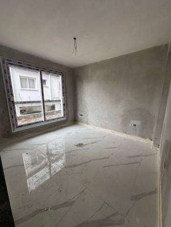 Lefkoşa Gönyeli Bölgesinde SATILIK 2+1 SIFIR DAİRELER