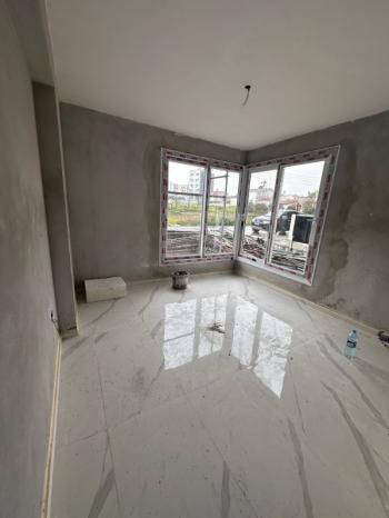 Lefkoşa Gönyeli Bölgesinde SATILIK 2+1 SIFIR DAİRELER