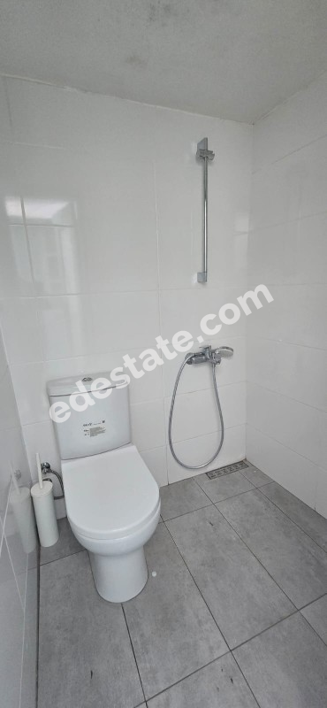 Lefkoşa Surlariçi Bölgesinde Günlük Kiralık 3+1 Müstakil Ev