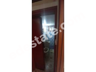 Lefkoşa Gönyeli'de Eşyalı Kiralık 1+1 Daire