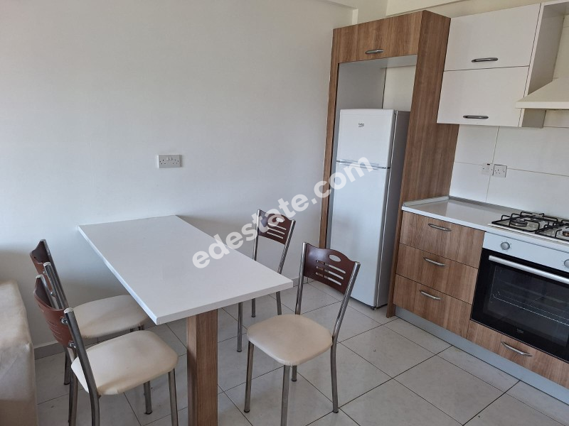 Lefkoşa Kızılbaş Bölgesinde İLK EVİM KREDİSİNE UYGUN TÜM VERGİLERİ ÖDENMİŞ 2+1 SATILIK DAİRELER