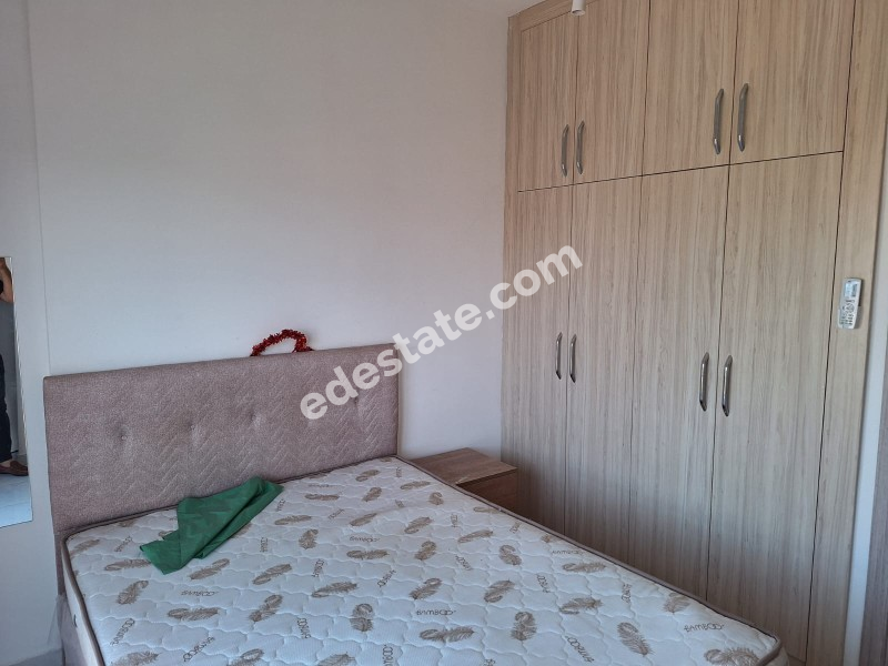 Lefkoşa Kızılbaş Bölgesinde İLK EVİM KREDİSİNE UYGUN TÜM VERGİLERİ ÖDENMİŞ 2+1 SATILIK DAİRELER