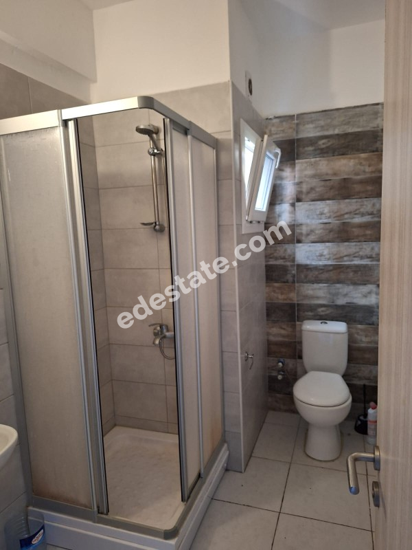 Lefkoşa Kızılbaş Bölgesinde İLK EVİM KREDİSİNE UYGUN TÜM VERGİLERİ ÖDENMİŞ 2+1 SATILIK DAİRELER
