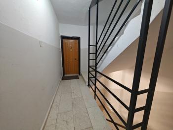 Altınkumda Onur Sitesinde Satılık