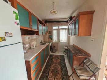 Altınkumda Onur Sitesinde Satılık