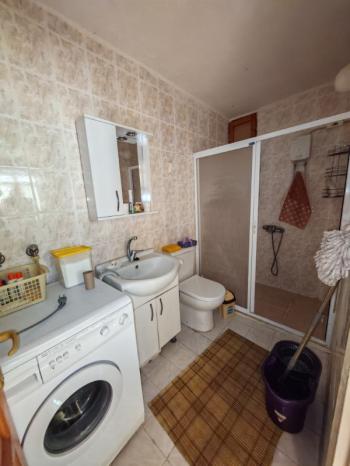 Altınkumda Onur Sitesinde Satılık