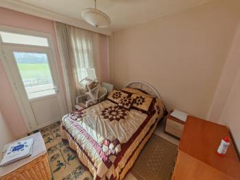 Altınkumda Onur Sitesinde Satılık