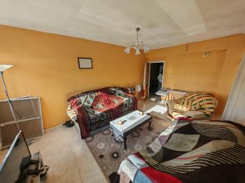 Altınkumda Onur Sitesinde Satılık