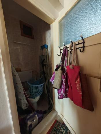 Altınkumda Onur Sitesinde Satılık