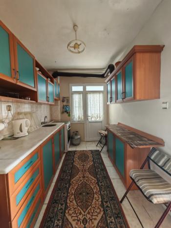 Altınkumda Onur Sitesinde Satılık