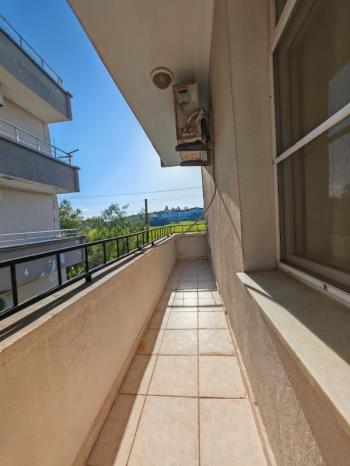 Altınkumda Onur Sitesinde Satılık