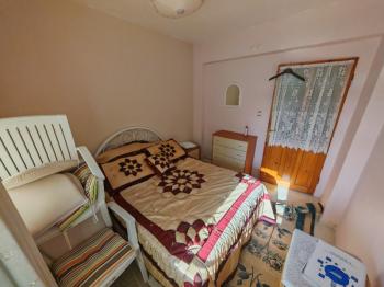 Altınkumda Onur Sitesinde Satılık