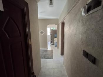 Didimde Kiralık Eşyalı Daire