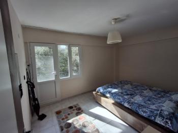 Didimde Kiralık Eşyalı Daire