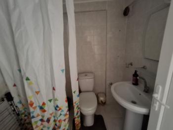 Didimde Kiralık Eşyalı Daire