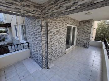 Didimde Kiralık Eşyalı Daire