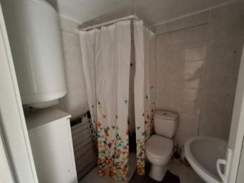 Didimde Kiralık Eşyalı Daire