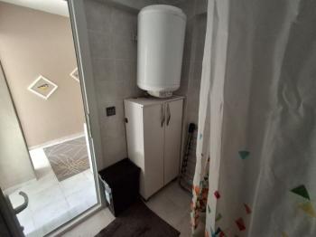 Didimde Kiralık Eşyalı Daire